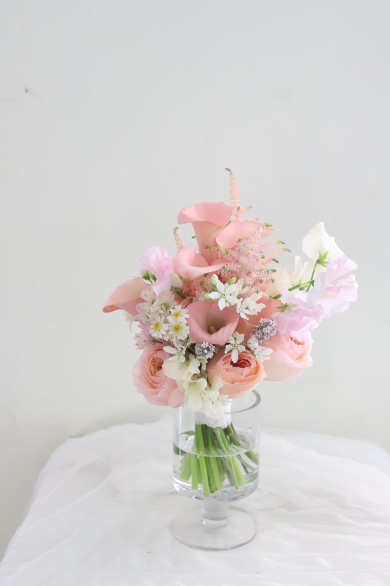 unnamed (28).jpg