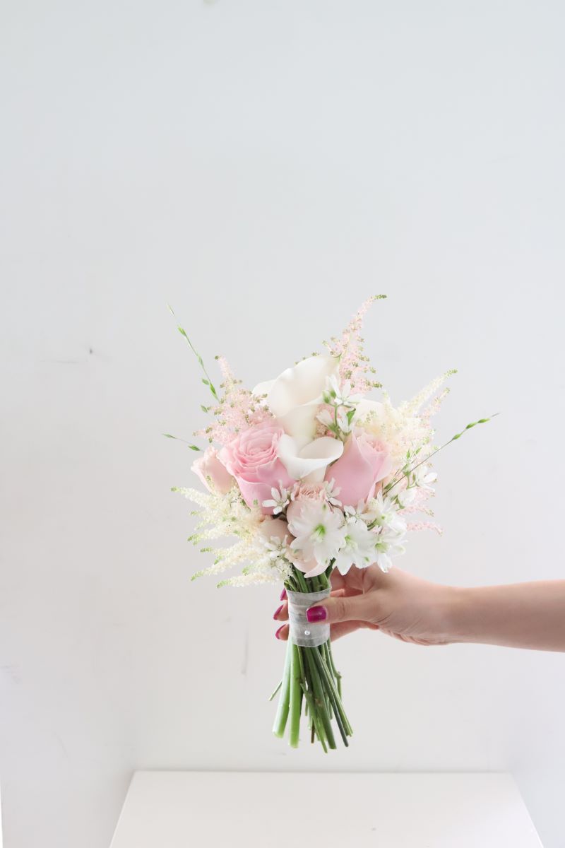 unnamed (18).jpg